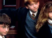 Quiz Un personnage -> Son nom de famille (Harry Potter)