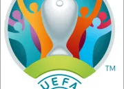 Quiz Qualifications pour l'Euro 2020