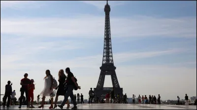 Quelle est la monnaie en France ?