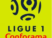 Quiz Ligue 1 Conforama 2019/2020