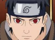 Quiz Quiz sur 'Naruto'