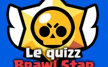 Quiz Jeux vido