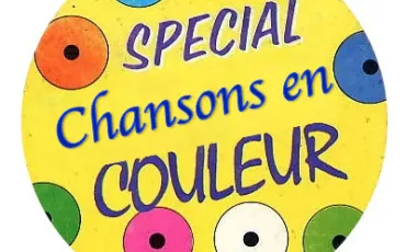 Quiz Chansons