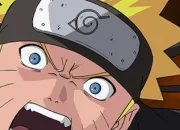 Quiz Naruto (8)