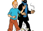 Quiz Tintin