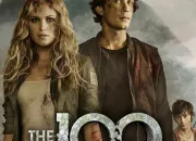 Quiz The 100 - saison 1