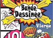 Quiz Quiz de bandes dessins