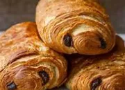 Test Pain au chocolat ou chocolatine ?