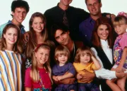 Test Qui es-tu dans 'Full House' ?