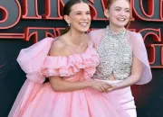 Test Es-tu Sadie Sink ou Millie Bobby Brown ?