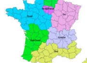 Quiz Saurez-vous situer ces communes ? (2103)