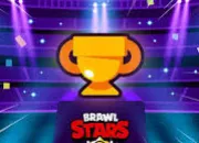 Quiz Brawl Stars