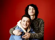 Test Es-tu Noah Schnapp ou Finn Wolfhard ?