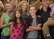 Test Qui es-tu dans ''Fuller House'' ?