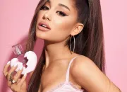 Quiz Quiz Ariana Grande