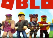 Quiz Roblox