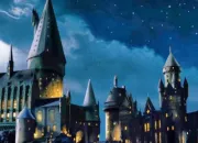 Quiz Connais-tu bien Harry Potter ?