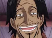 Quiz One Piece