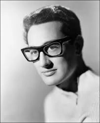 ''That'll Be the Day'' est un titre de Buddy Holly. Quel jour eut lieu le D-Day ?