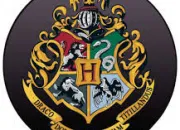 Quiz Harry Potter