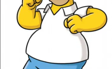 Quiz Simpson