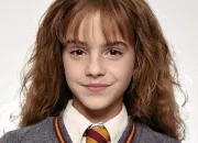 Quiz Hermione Granger