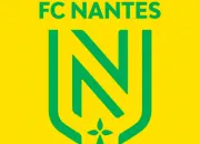 Quiz FC Nantes