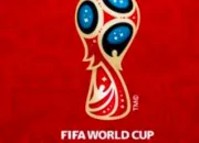 Quiz Coupe du monde 2018