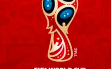 Quiz Coupe du monde