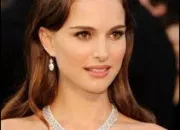 Quiz Natalie Portman