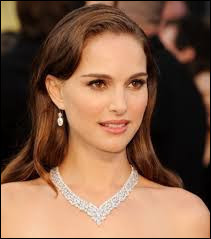 Quiz Natalie portman