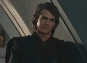 Quiz Anakin Skywalker