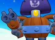 Quiz  Brawl Stars 