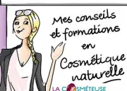 Quiz  quoi servent les ingrdients dans les produits cosmtiques ?