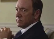 Quiz Scnes de films avec Kevin Spacey