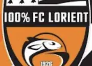 Quiz FC Lorient