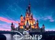 Quiz Connais-tu bien ces personnages Disney ?