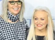 Quiz Diane Keaton ou Jacki Weaver