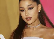 Test Quel clip d'Ariana Grande es-tu ?