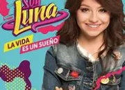 Quiz Soy Luna