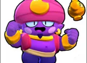 Quiz Quiz Brawl Stars