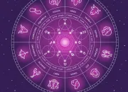 Quiz Les signes astrologiques