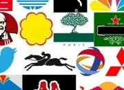 Quiz Les logos