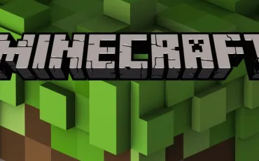 Quiz Minecraft