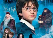 Quiz Harry Potter  l'cole des sorciers