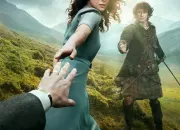 Quiz Outlander (saison 1)