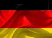 Quiz Allemagne