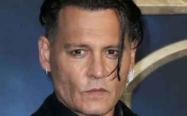 Quiz Johnny depp