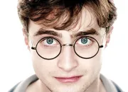 Test Quel ami de Harry Potter es-tu ?