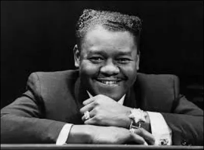 Fats Domino a chanté ''Blueberry Hill''. Quel est le grade de Blueberry, le héros de Jean-Michel Charlier ?